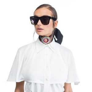 SALE 👌🏼Valley Sunglasses 🕶